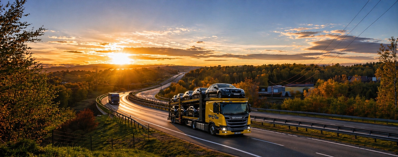 Hedefinize ulaşırken gücümüzden faydalanın 